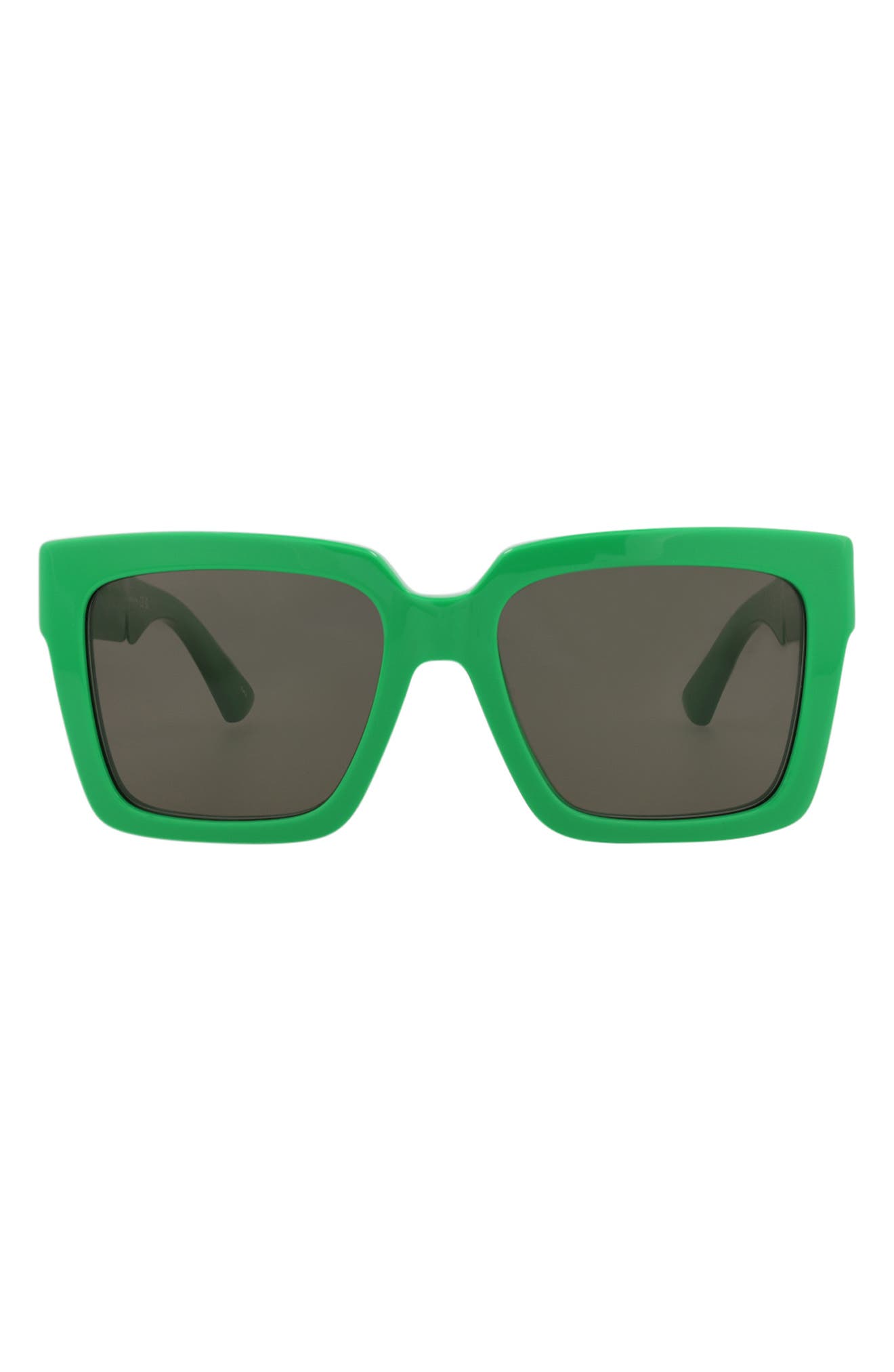 selected GREEN GREEN GREEN