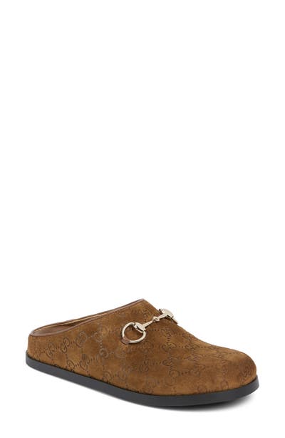 style board product image