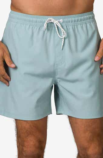 Reef Marzo Swim Trunks