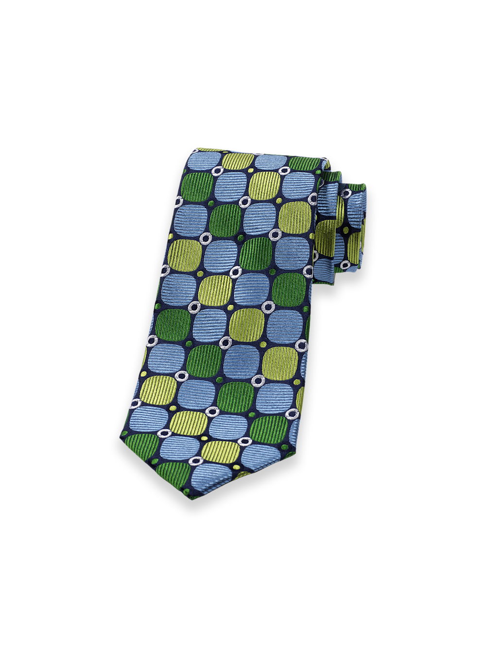 Green Multi