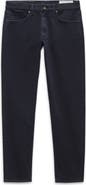 rag & bone Fit 2 Aero Stretch Slim Fit Jeans