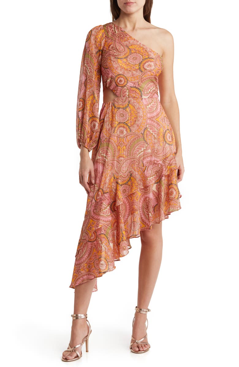 sachin and babi light blue dress Eliza J Floral Dresses for Women