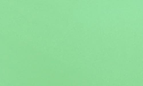 Pq Swim Basic Ruched Bikini Bottoms In Kelly Green