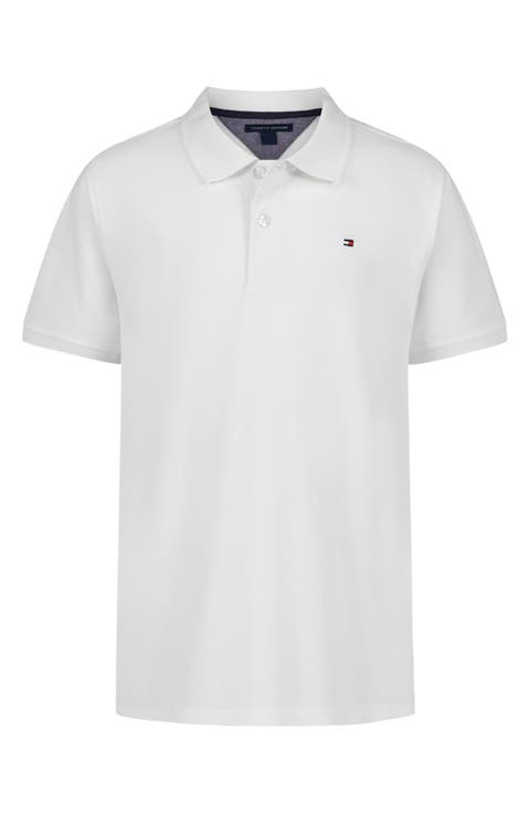 Kids' Ivy Polo (Little Kid)