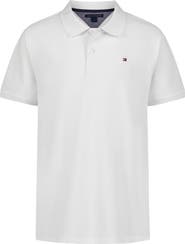 Tommy Hilfiger Kids' Ivy Polo