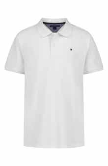 Tommy Hilfiger Kids' Ivy Polo