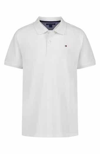 Tommy Hilfiger Kids' Ivy Polo