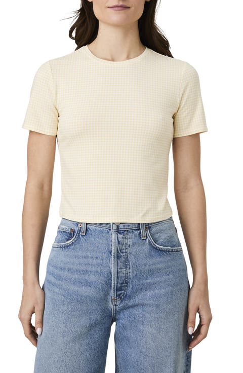Rallie T-Shirt