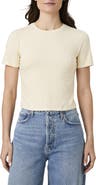 French Connection Rallie T-Shirt