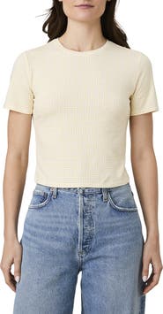 French Connection Rallie T-Shirt