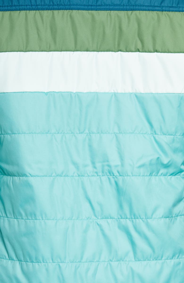 L.L.Bean Women's Mountain Classic Water Repellent Puffer Jacket, Alternate, color,