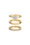selected Gold