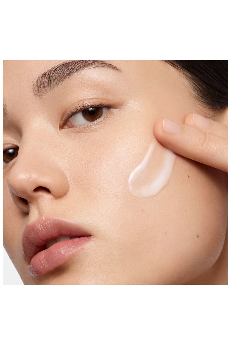 Le Soin Noir Lifting Serum, Alternate, color, NO COLOR