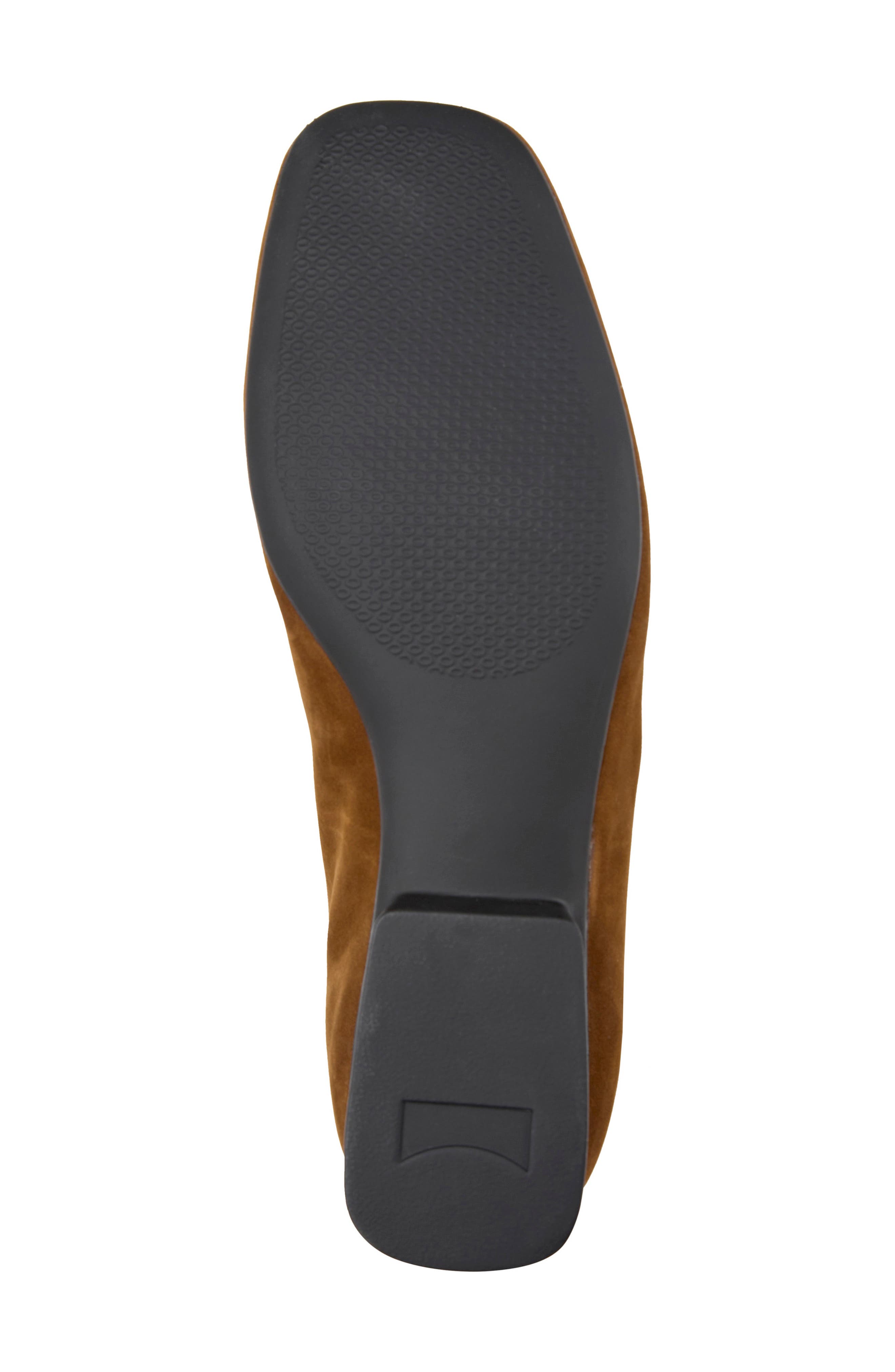 Casi Myra Oxford, Alternate, color, MEDIUM BROWN