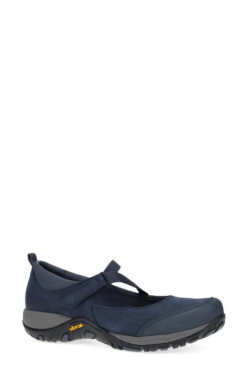 Dansko Primrose Flat