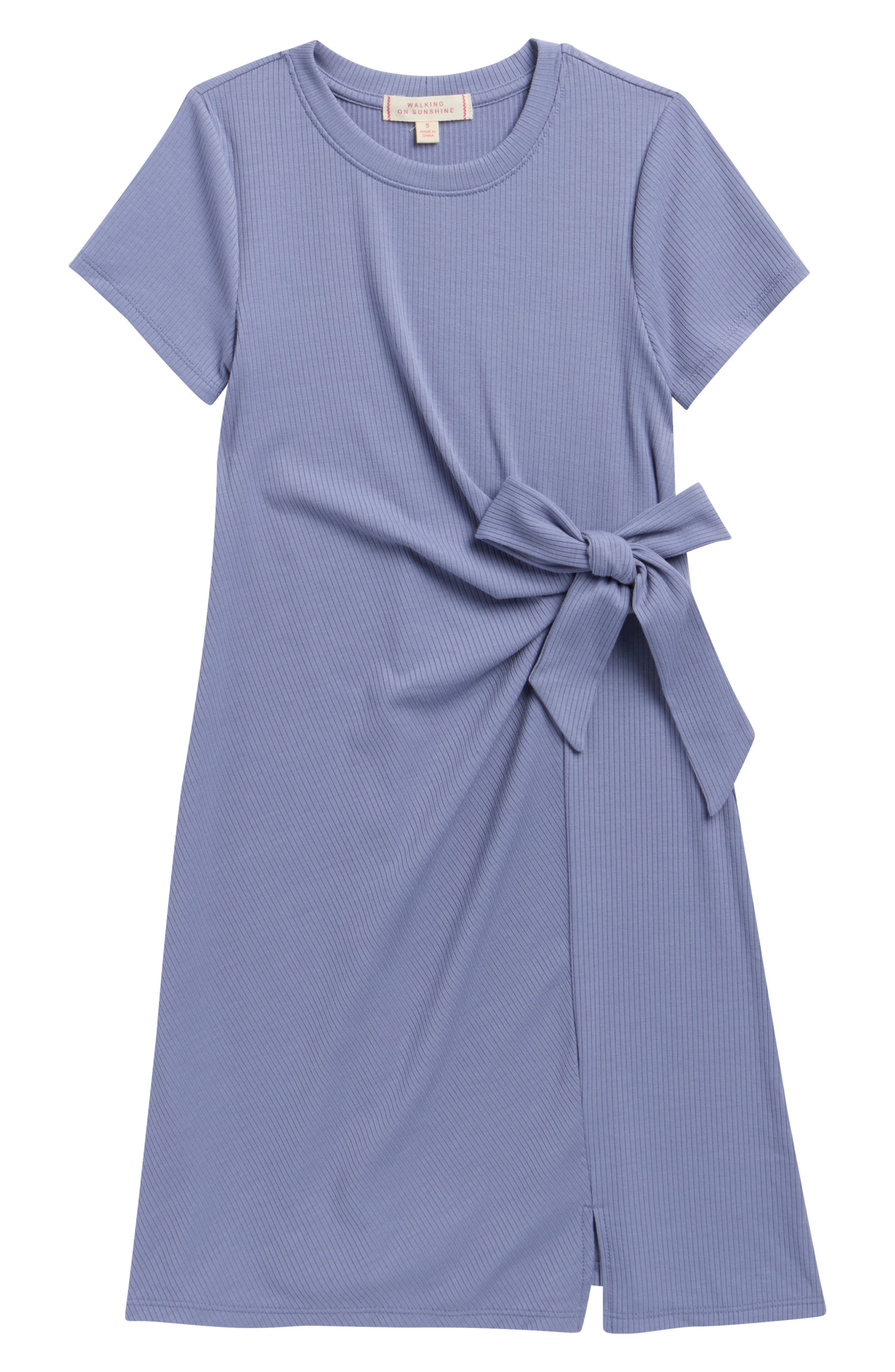 selected LIGHT BLUE