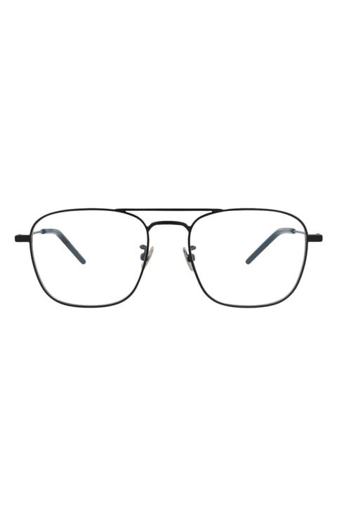 53mm Navigator Optical Frames