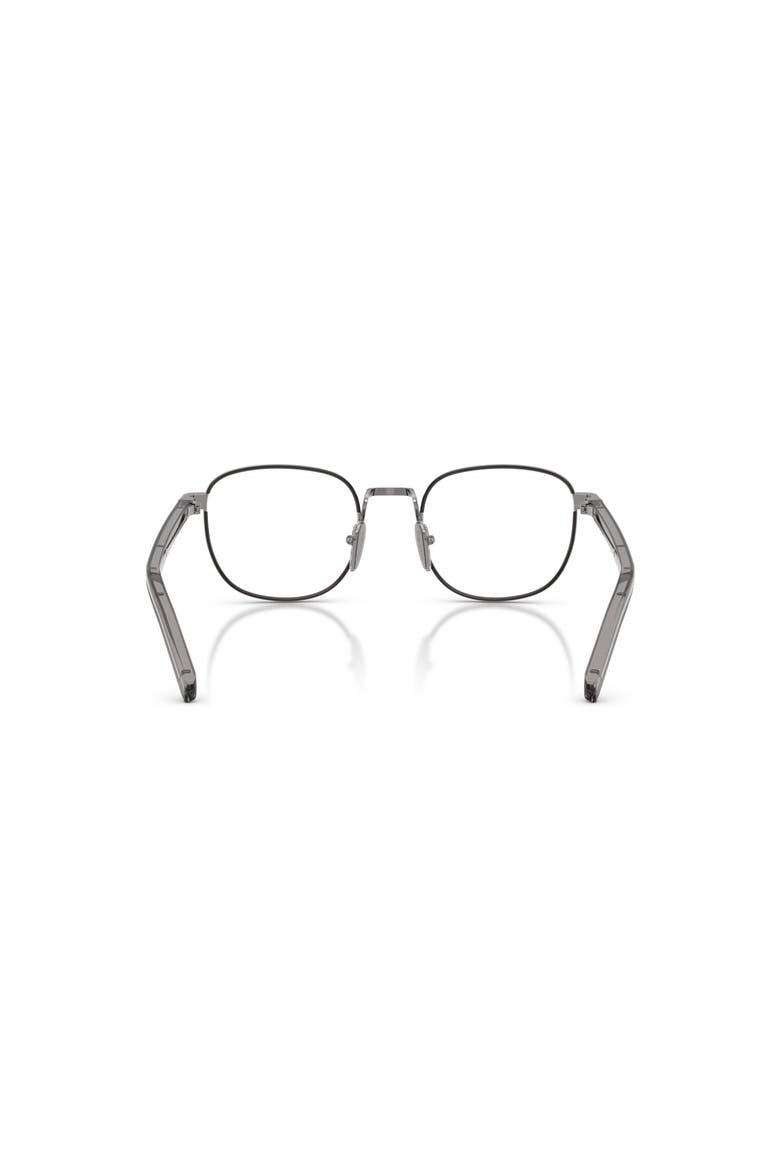 48mm Phantos optical glasses, Alternate, color, Grey