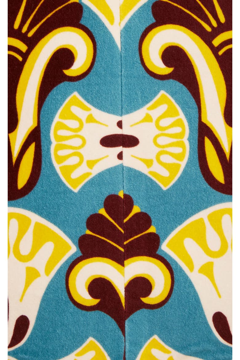 24/7 Jacket, Alternate, color, Dendera Light Blue