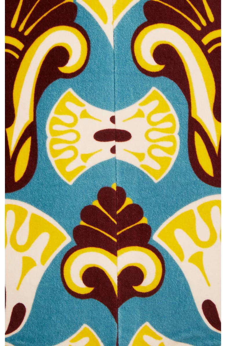 La DoubleJ 24/7 Jacket, Alternate, color, Dendera Light Blue