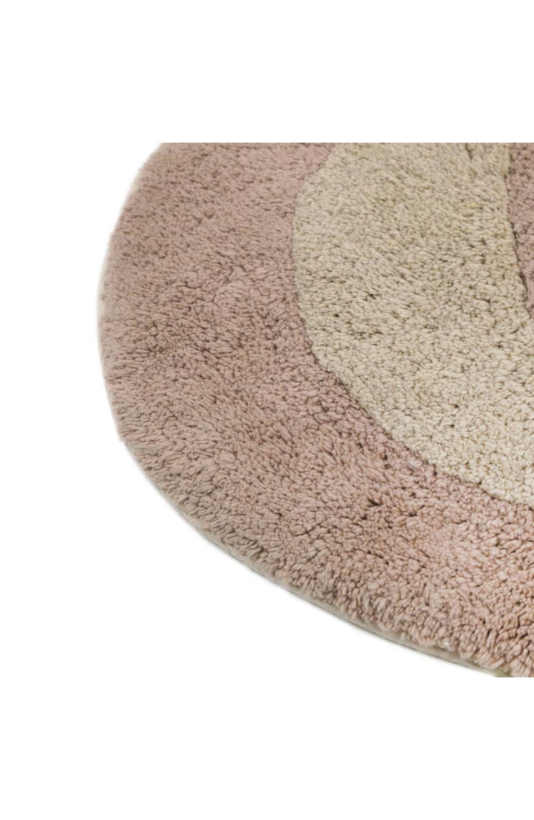 Nattiot Little Olsen Rug, Alternate, color, Multi