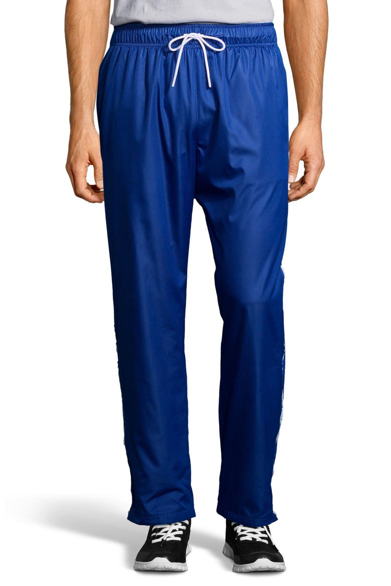 Satin Pants, Main, color, SURF THE WEB