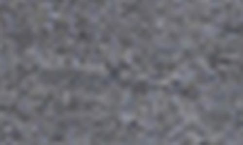 Saxx Ultra Soft Boxer Briefs In Gray