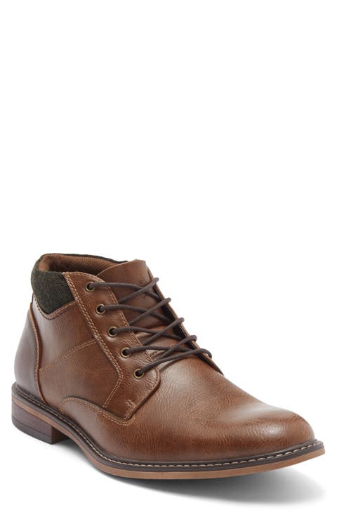 Garner Chukka Boot (Men)