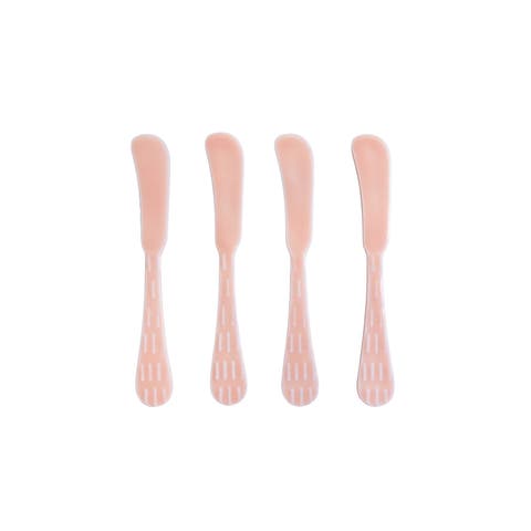 Nera Spreaders - Set of 4