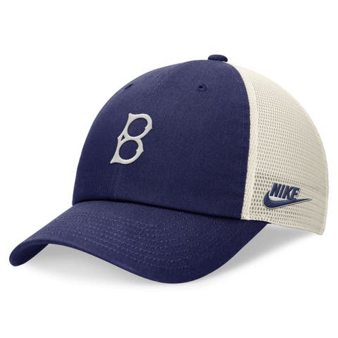 Nike dodger hat best sale