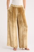 TWP Eva Wide Leg Pants