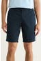 selected Light Navy