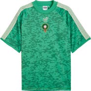 PUMA x Morocco x Salehe Bembury King Jersey