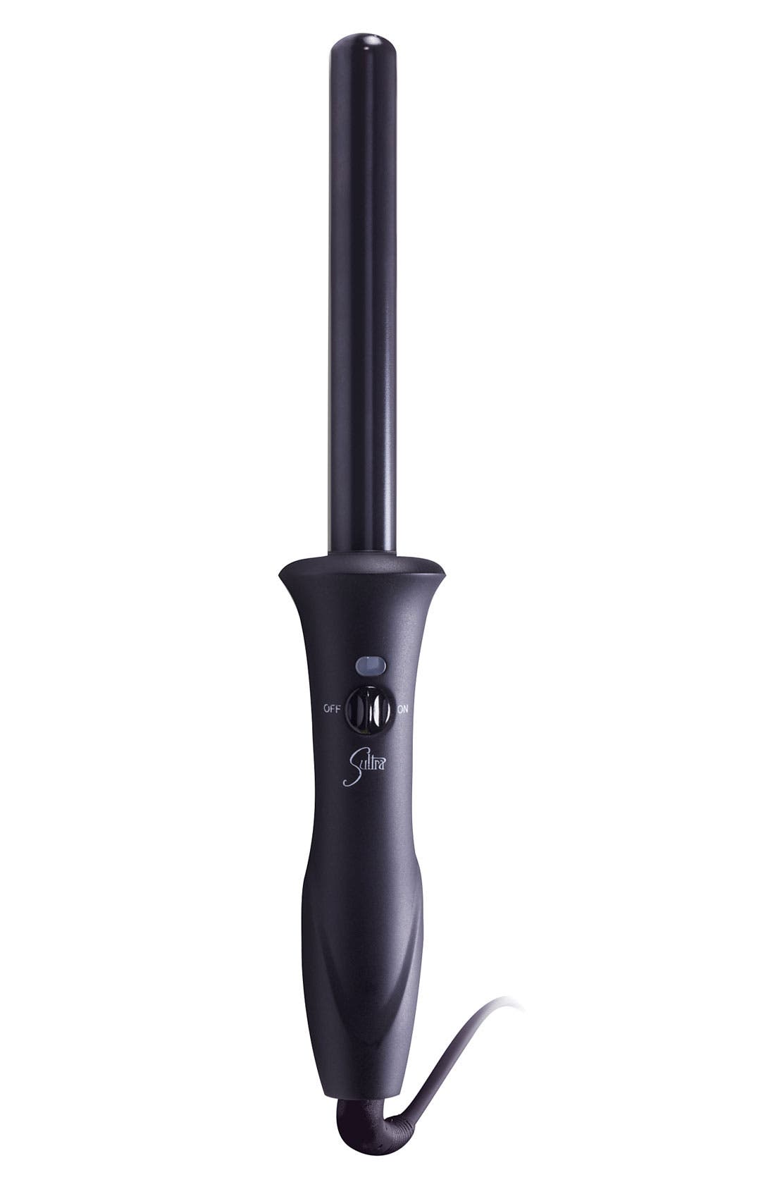 Sultra 'Bombshell' Curling Rod (Nordstrom Exclusive) (Women) | Nordstrom