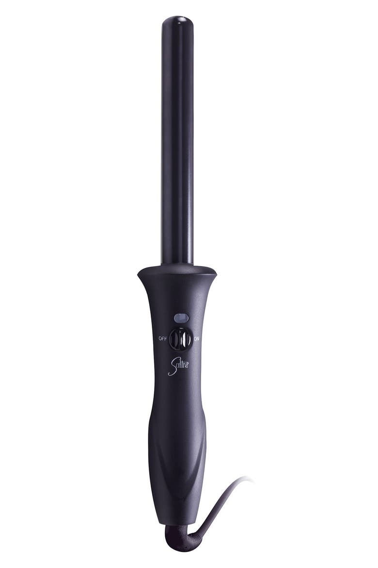 'Bombshell' Curling Rod (Nordstrom Exclusive), Main, color, NO COLOR