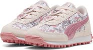 PUMA x Hello Kitty® & Friends Kids' Easy Rider Sneaker