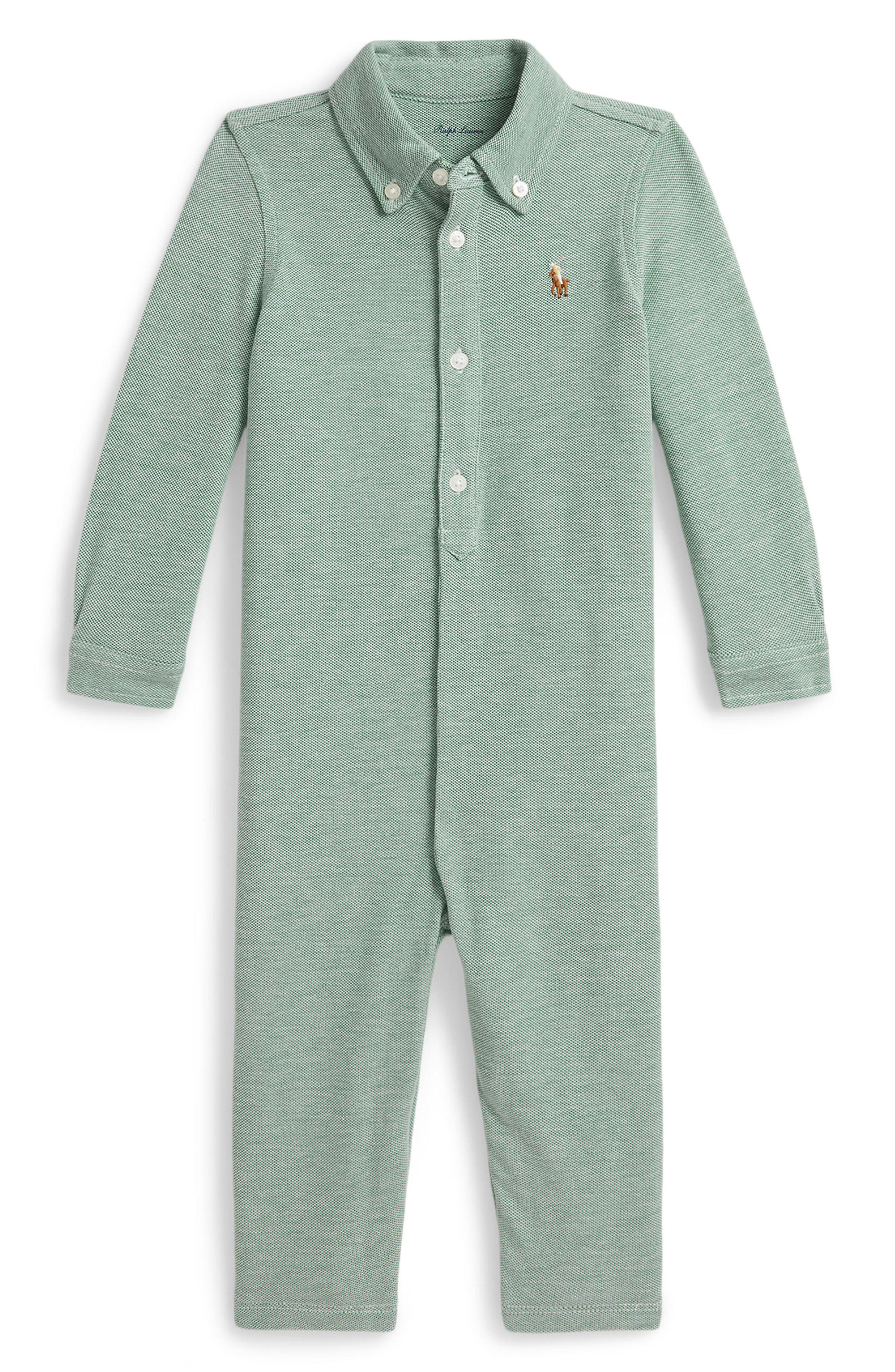 selected FAIRWAY GREEN