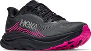 HOKA Clifton 11 Running Shoe