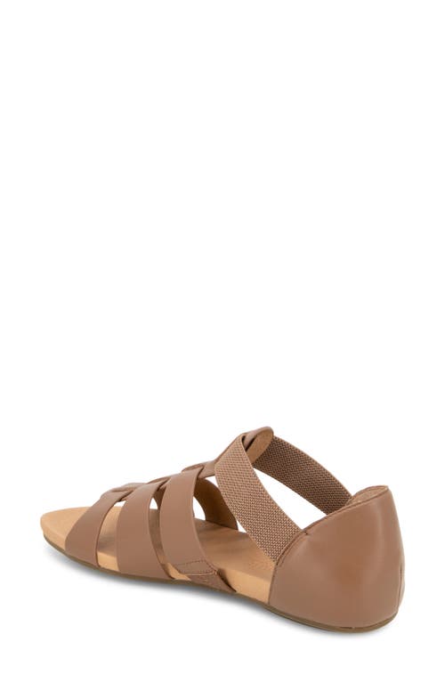 Shop Gentle Souls Lennon Strappy Sandal
