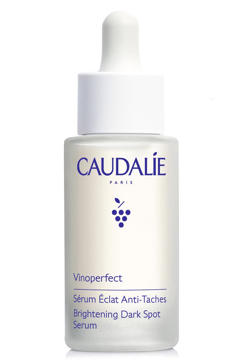 Vinoperfect Brightening Dark Spot Serum, Main, color, NO COLOR