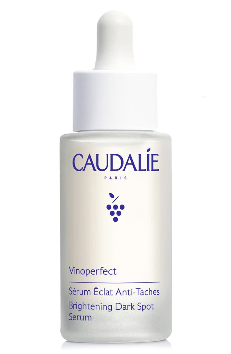 CAUDALÍE Vinoperfect Brightening Dark Spot Serum, Main, color, 