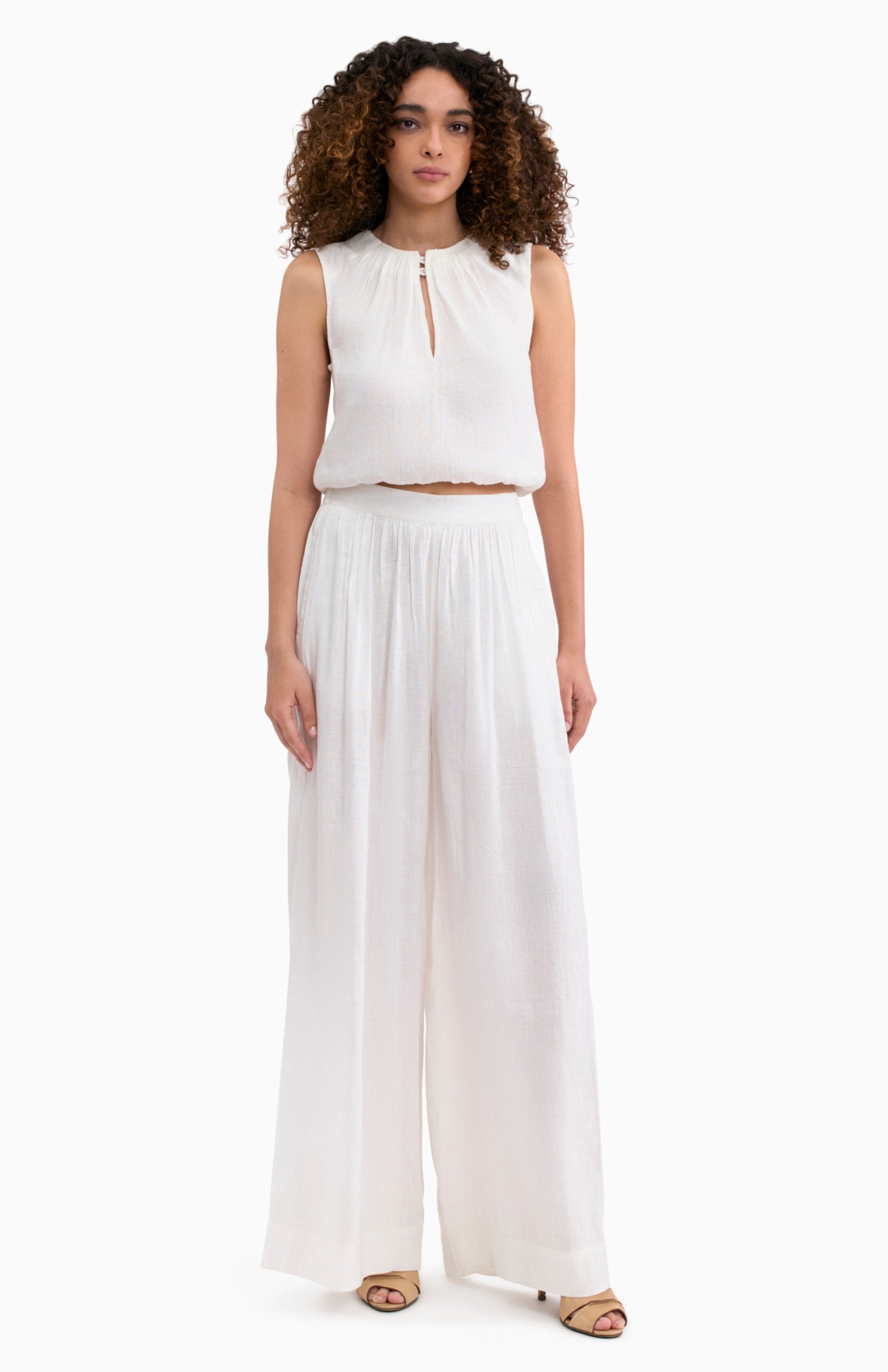 Cleo Pant
