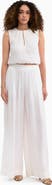 Rebecca Taylor Cleo Pant