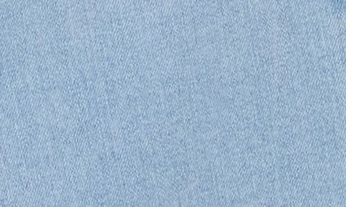 Dl1961 Bridget Instasculpt™ Bootcut Jeans In Montery