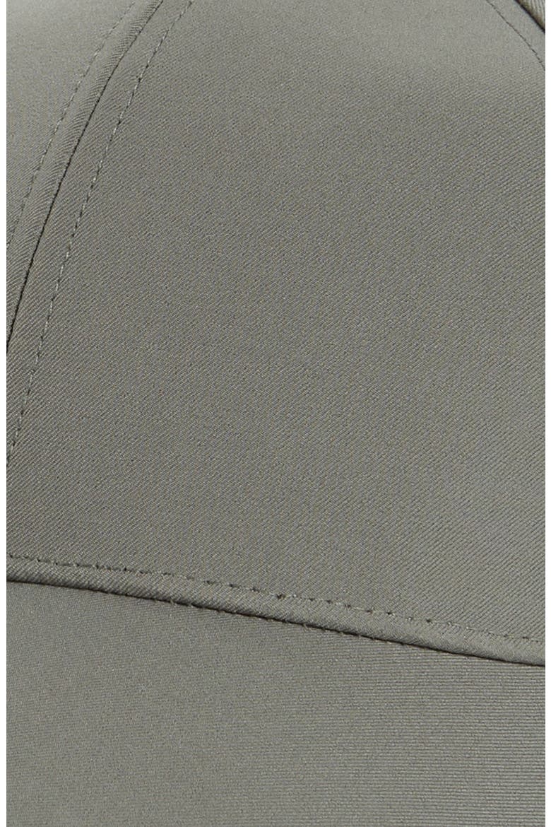 Adjustable Baseball Cap, Alternate, color, SAGE