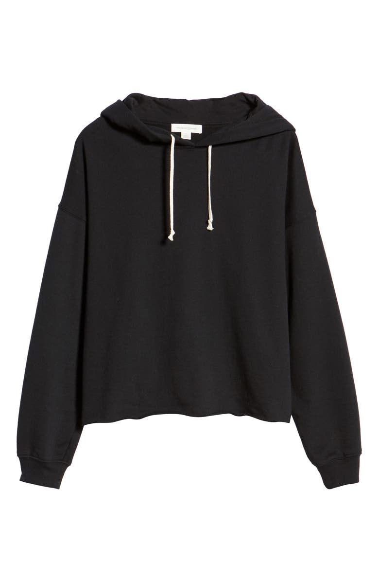 Treasure & Bond Pullover Hoodie, Alternate, color, 
