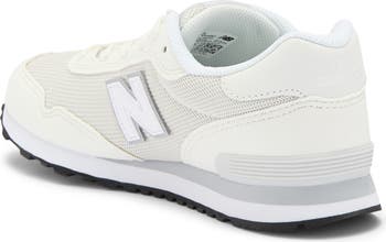 Kids' 515 Running Shoe