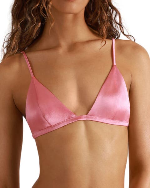 Tous Les Jours Soft Bra