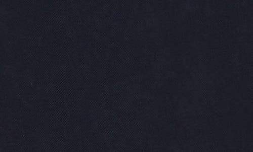 Dl1961 Gerri High Waist Trouser Jeans In Marine