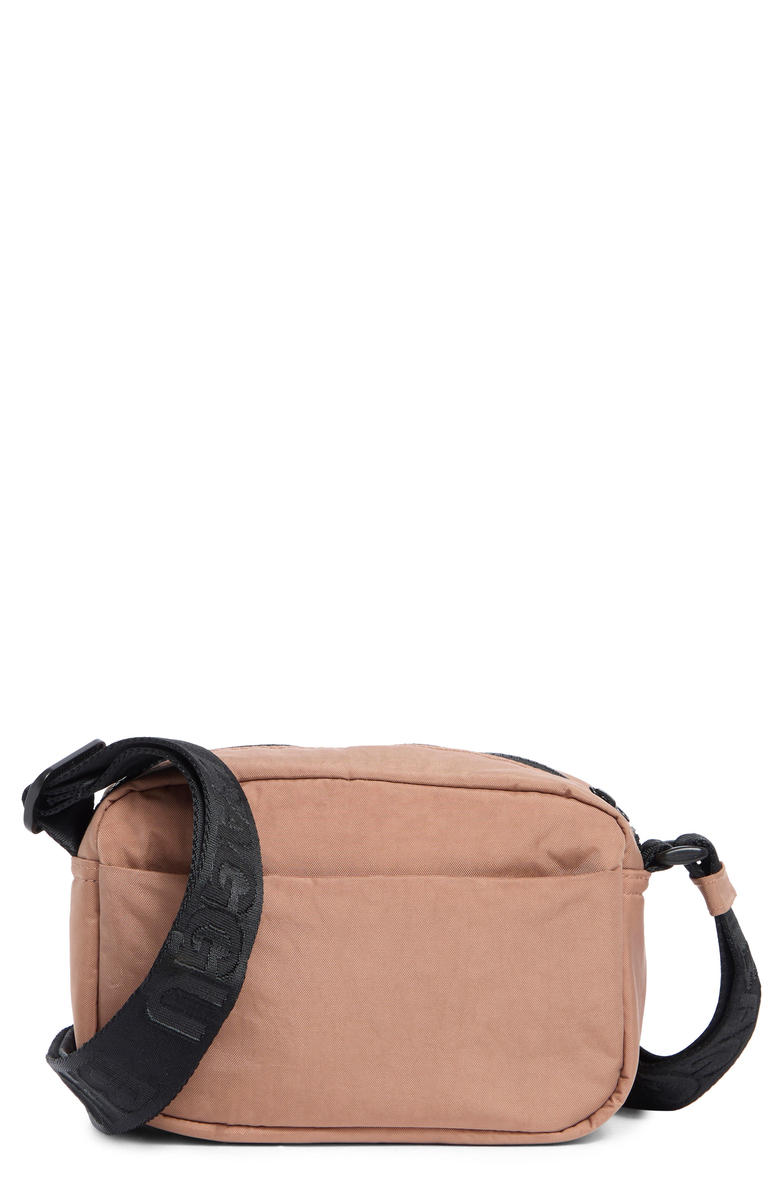 Baggu Camera Crossbody Bag, Main, color, 